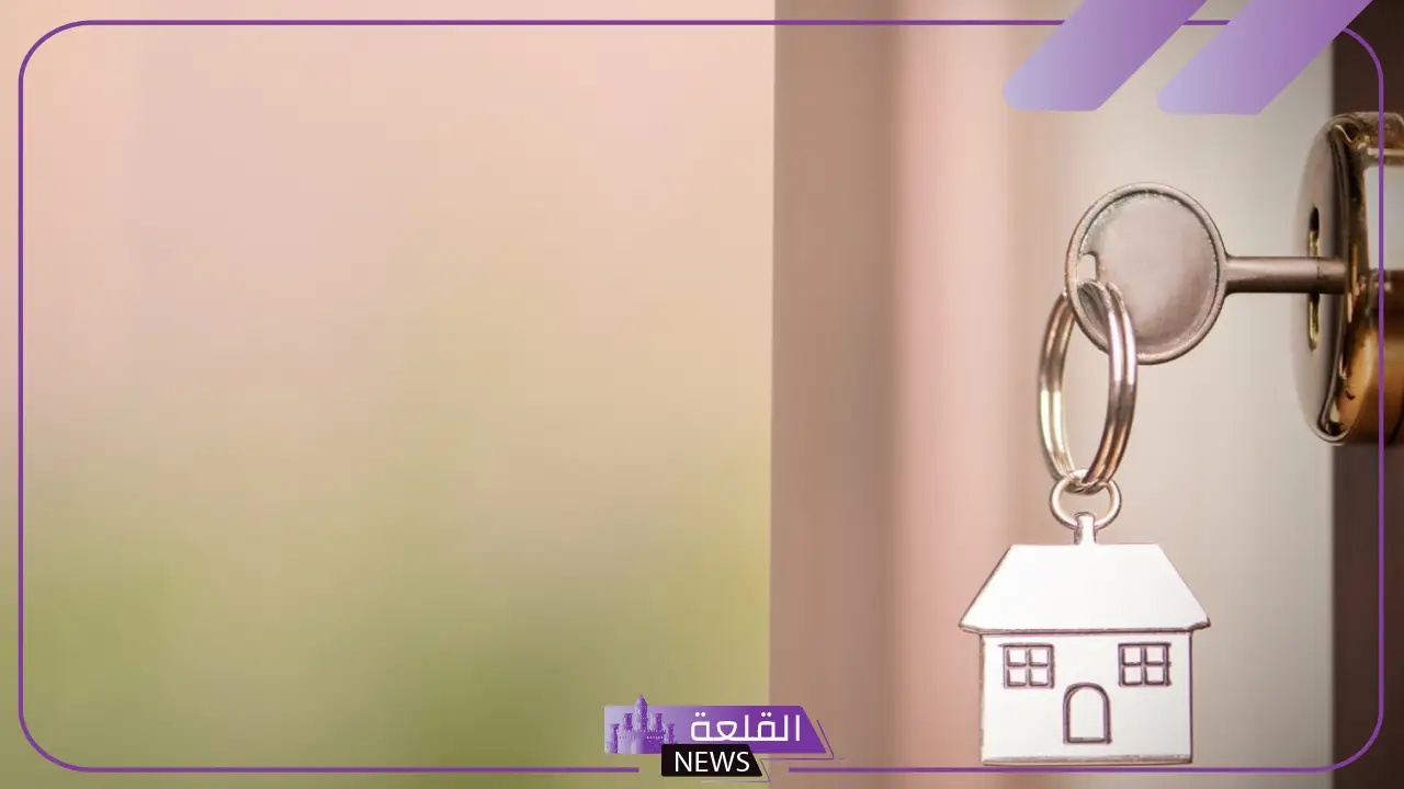 أجمل مباركات تهنئة المنزل الجديد.. رسائل تهنئة بمناسبة البيت قصيرة
