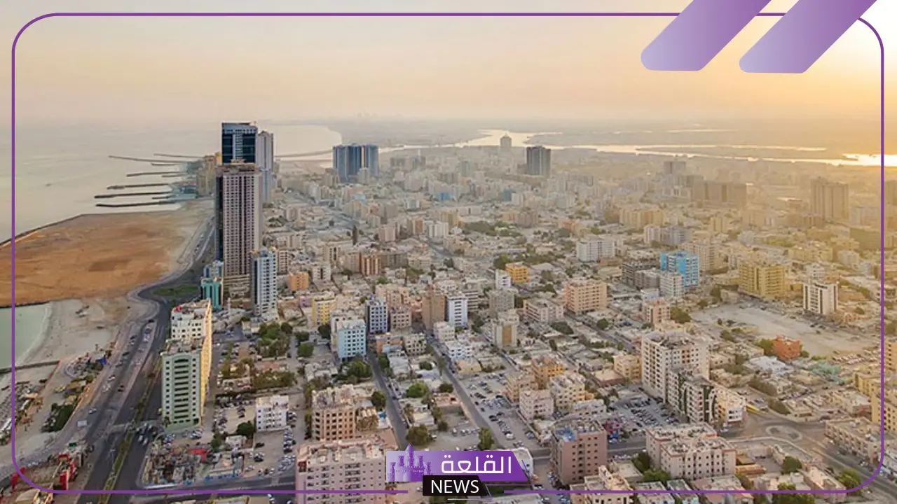 اين تقع عجمان؟ ما هي أبرز المعالم السياحية في عجمان؟ اين تقع عجمان؟ ما هي أبرز المعالم السياحية في عجمان؟