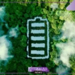 من الموارد الطبيعية المتجددة: هل النفط من الموارد المتجددة؟