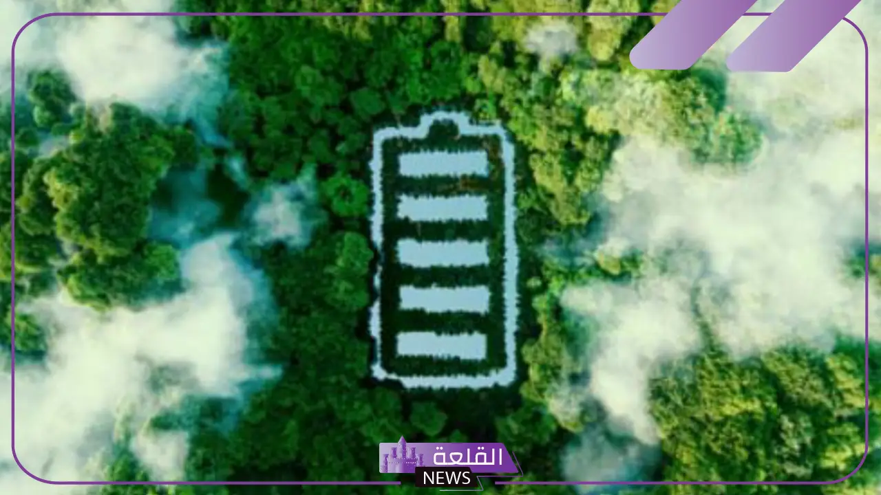 من الموارد الطبيعية المتجددة: هل النفط من الموارد المتجددة؟