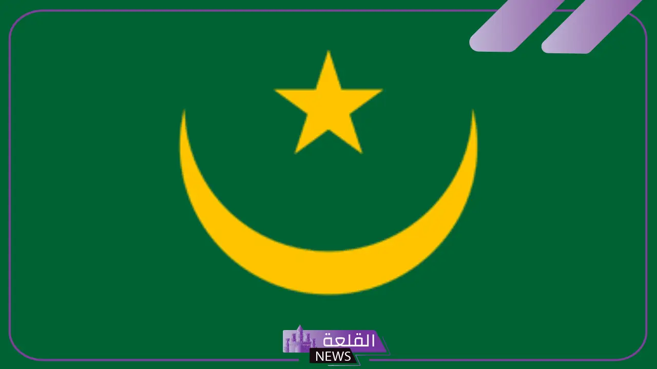 بالصور.. اعلام الدول الافريقية كاملة ومعلومات عنها بالصور.. اعلام الدول الافريقية كاملة ومعلومات عنها