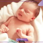 تفسير الحلم بمولود ذكر في المنام للعزباء والمتزوجة للعالم ابن سيرين