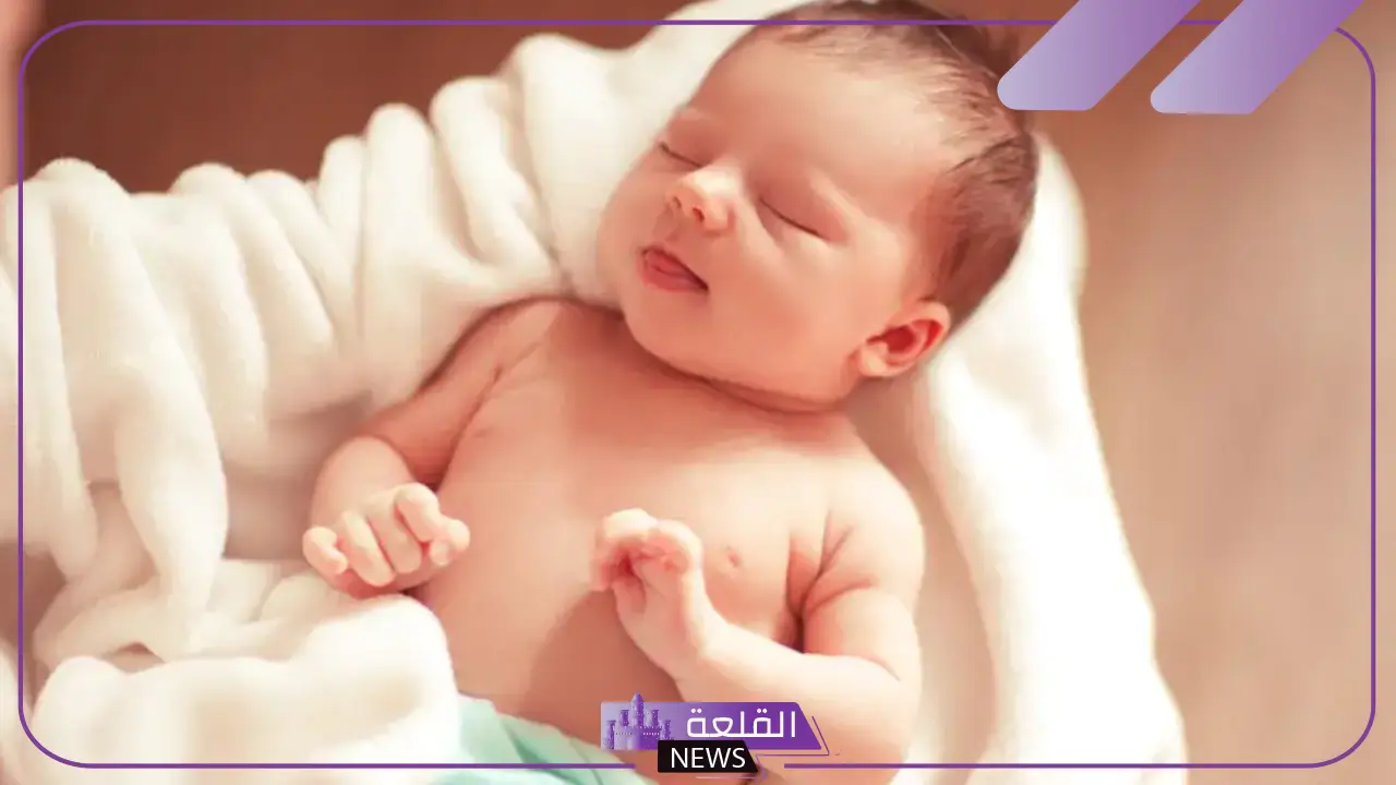 تفسير الحلم بمولود ذكر في المنام للعزباء والمتزوجة للعالم ابن سيرين