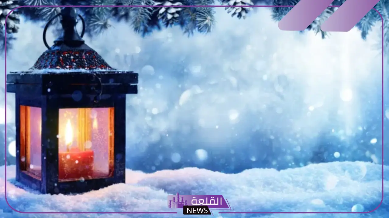 تفسير حلم نزول الثلج في المنام للحامل والعزباء في البيت