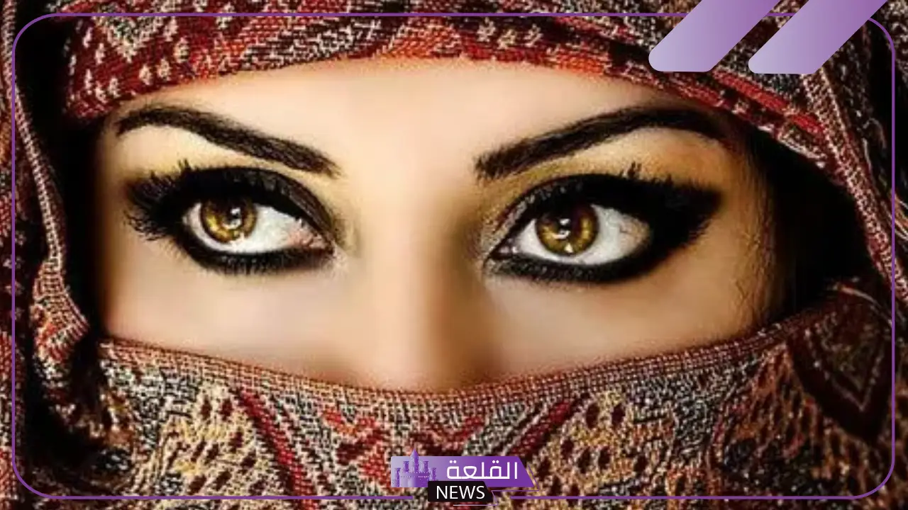 شعر مدح النساء الجميلات.. شعر غزل عن الجمال بالفصحى