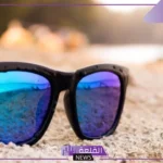 تفسير حلم رؤية النظارة الشمسية في المنام عند العالم ابن سيرين