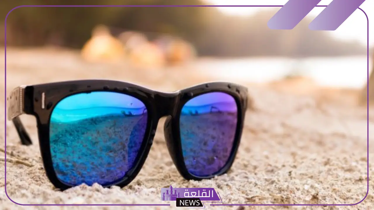 تفسير حلم رؤية النظارة الشمسية في المنام عند العالم ابن سيرين