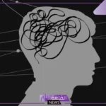 نظريات علمية وشروطها وخصائصها.. مفهوم النظرية العلمية