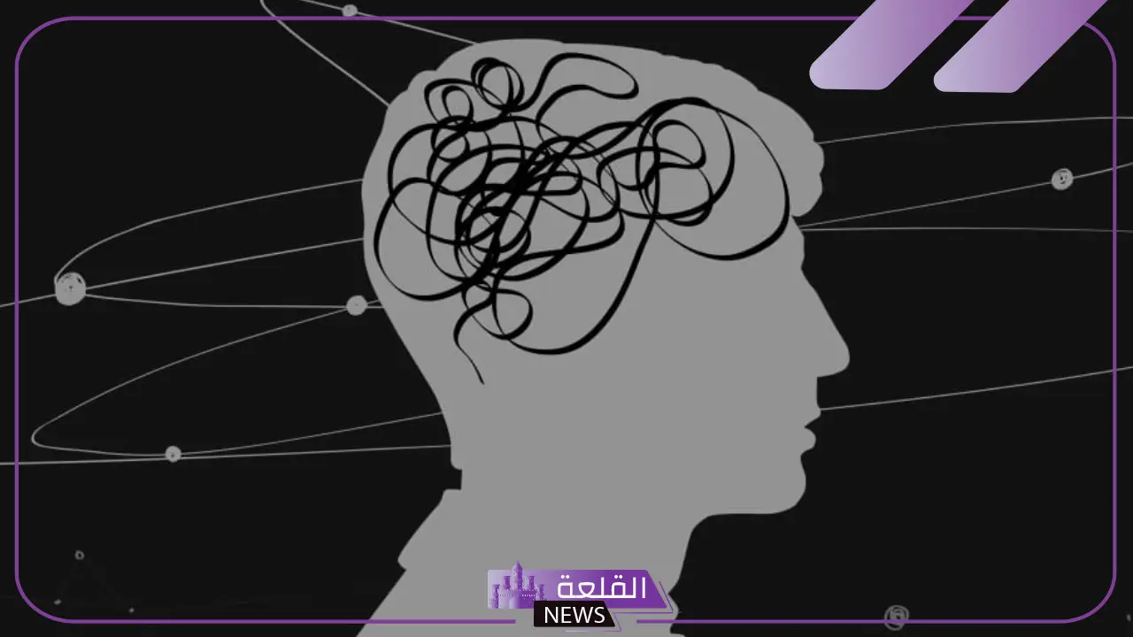 نظريات علمية وشروطها وخصائصها.. مفهوم النظرية العلمية