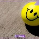 أقوى نكت تضحك سعودية 2025.. أجمل نكت في العالم