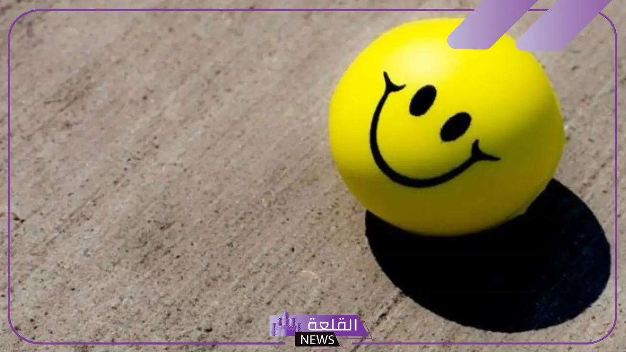 أقوى نكت تضحك سعودية 2025.. أجمل نكت في العالم