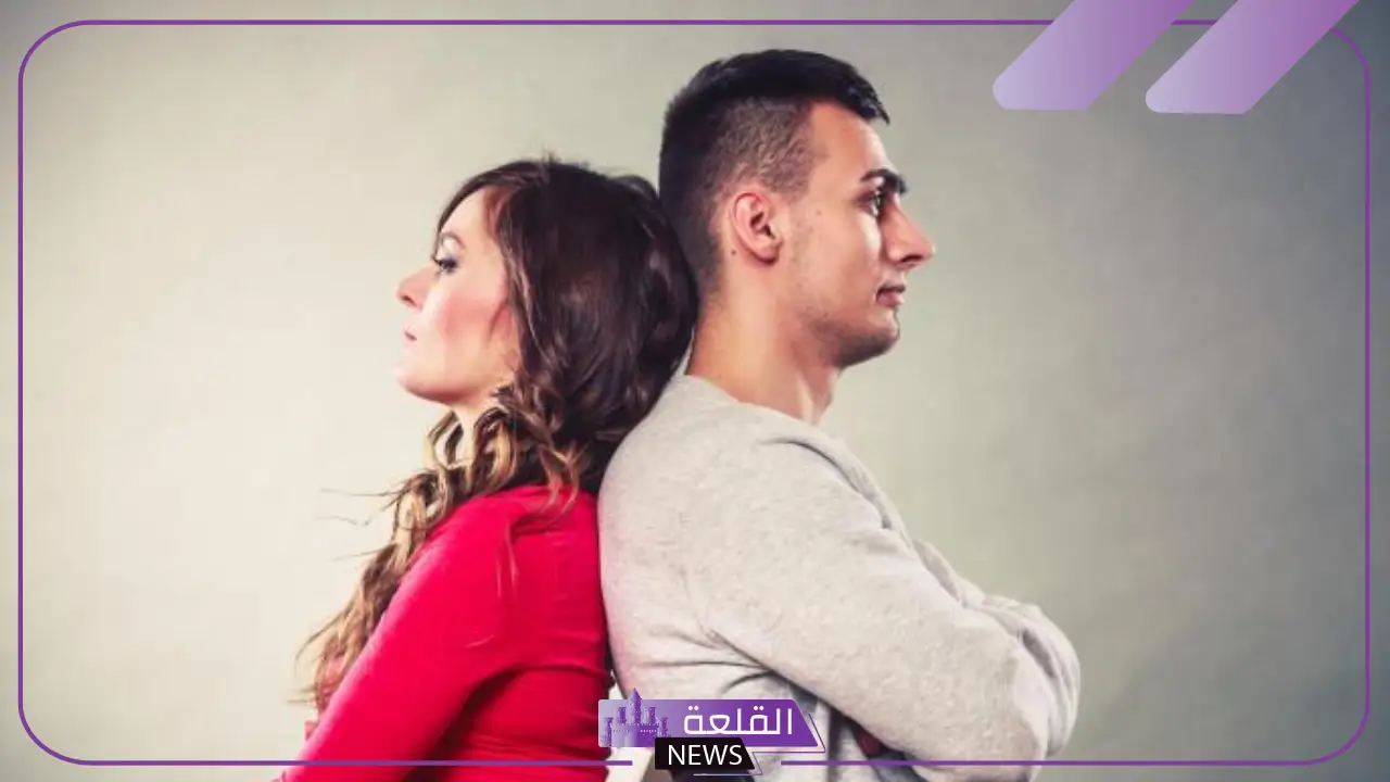 كيف اعرف شخصية زوجي؟ نصائح لتوطيد العلاقة مع الزوج
