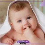 نوع الرسالة لموضوع قدوم مولود.. رسائل التهنئة للصديق بمولود أنثى