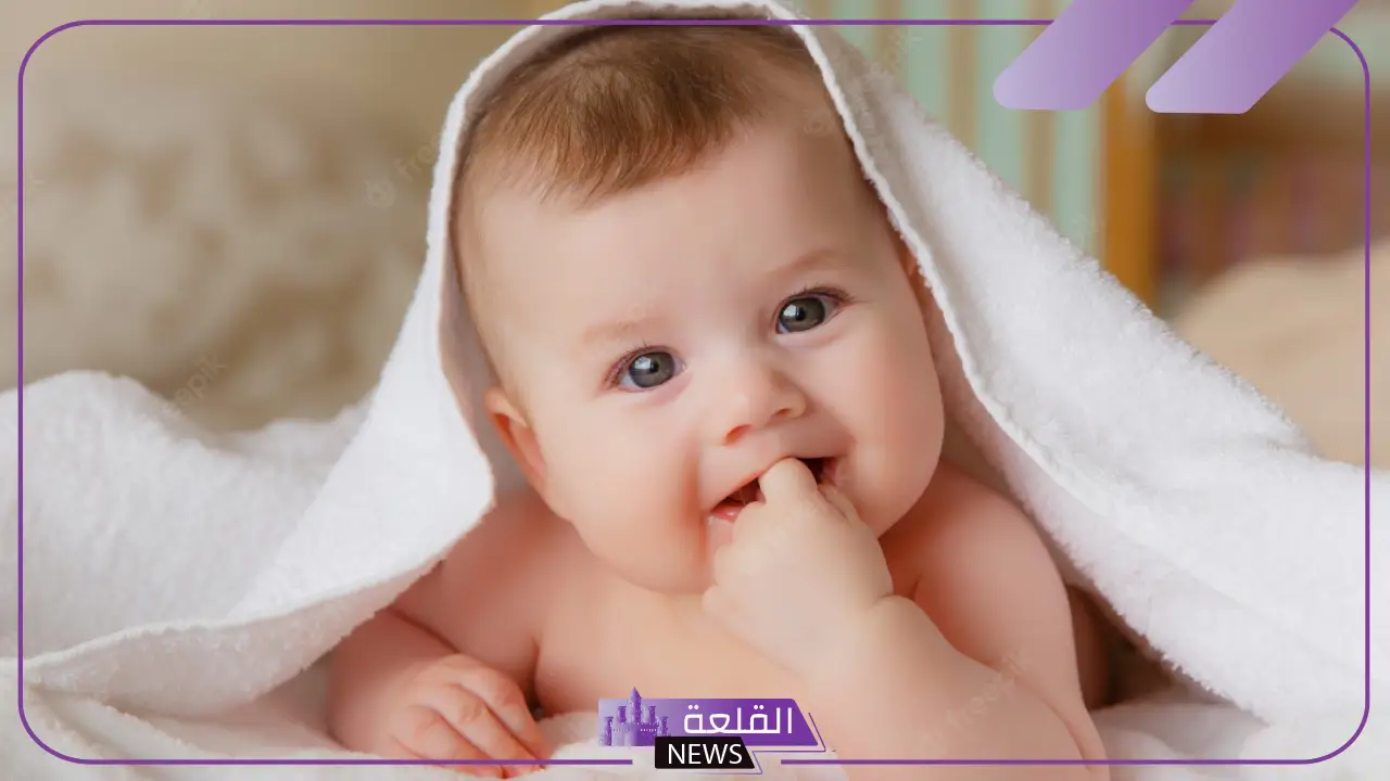 نوع الرسالة لموضوع قدوم مولود.. رسائل التهنئة للصديق بمولود أنثى