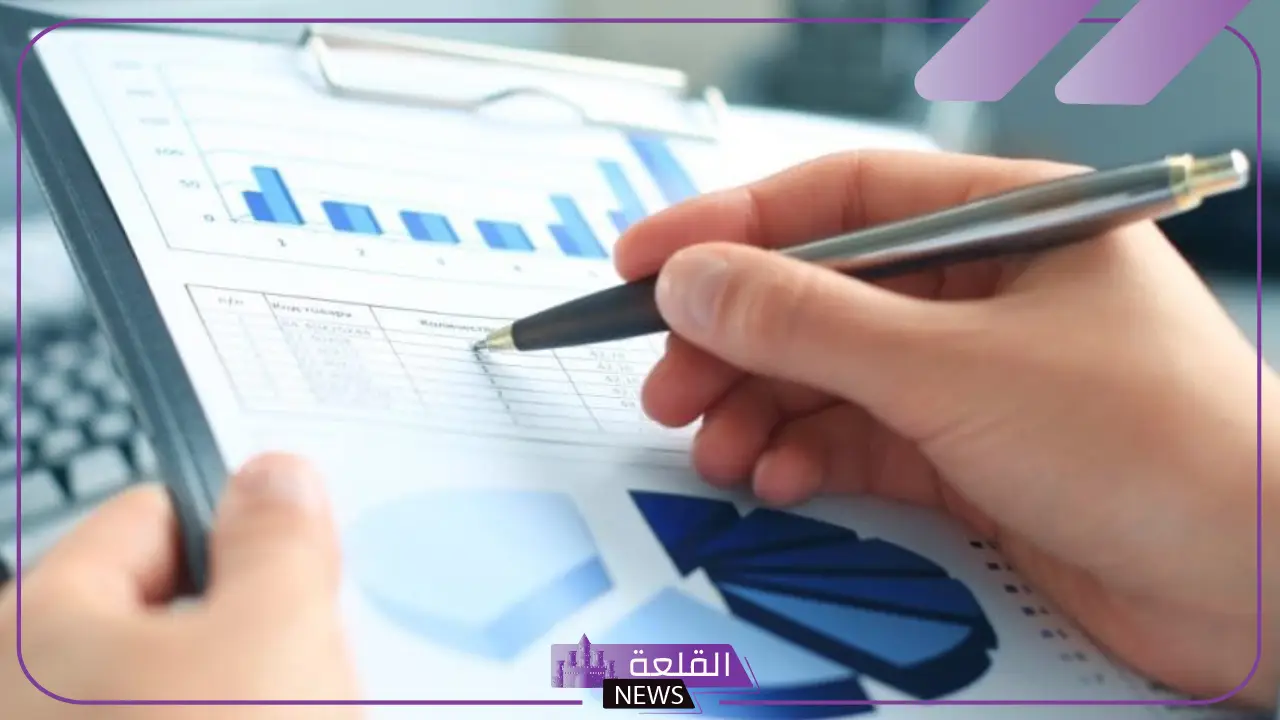 يتم تكرار التجارب العلميه بغرض: أهمية التجارب العلمية في العملية الدراسية يتم تكرار التجارب العلميه بغرض: أهمية التجارب العلمية في العملية الدراسية