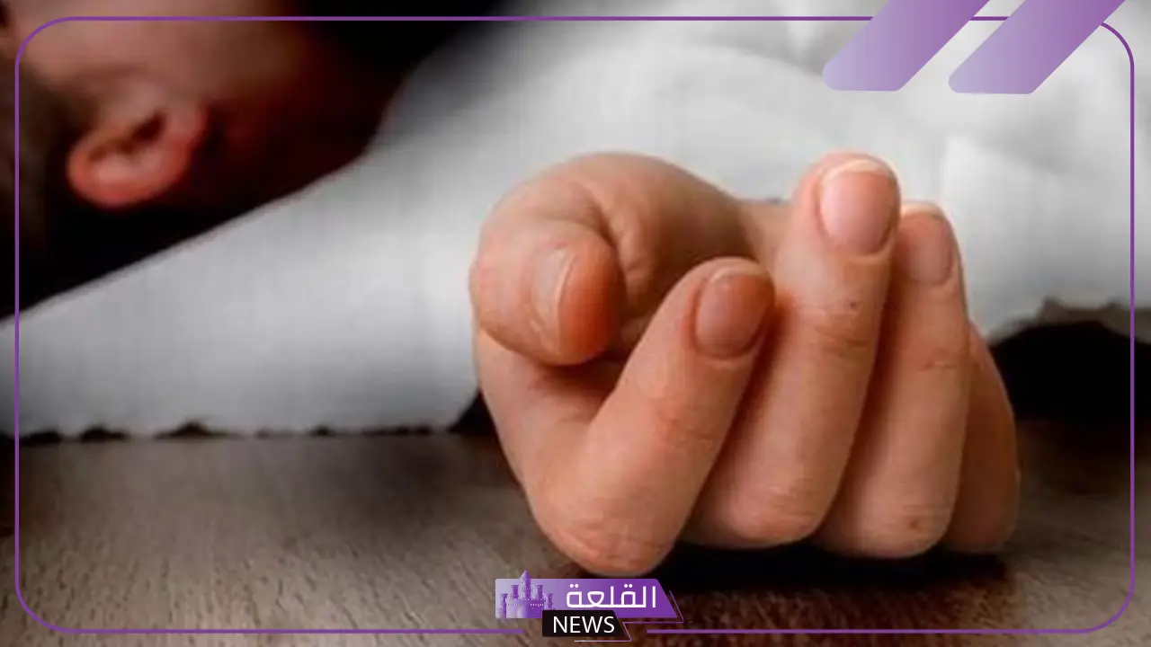 تفسير حلم موت الابن في المنام ودفنه والبكاء عليه لابن سيرين