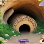 ماهو الوكر ومعناه؟ الدلالات المختلفة للوكر