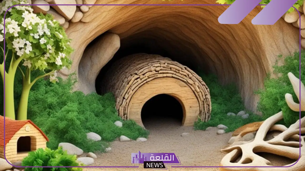 ماهو الوكر ومعناه؟ الدلالات المختلفة للوكر