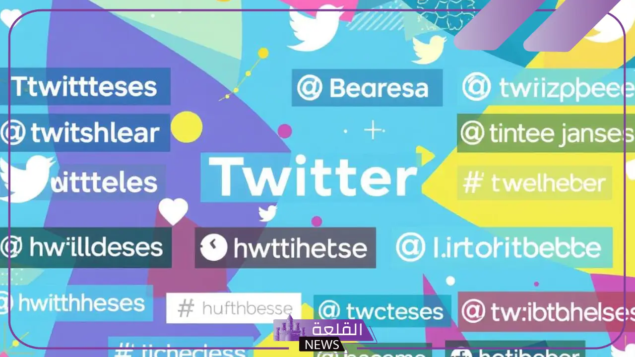 اسماء مستخدم مستعارة جاهزة بالإنجليزي مزخرف فخمة 2025 اسماء مستخدم مستعارة جاهزة بالإنجليزي مزخرف فخمة 2025