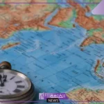 جغرافيا وثقافات دول شمال آسيا.. تقع قارة آسيا شمال المحيط؟