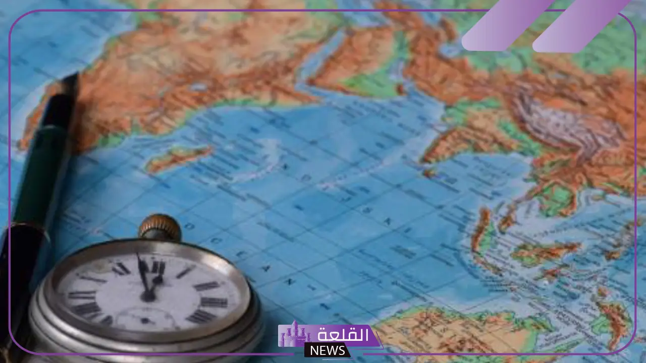 جغرافيا وثقافات دول شمال آسيا.. تقع قارة آسيا شمال المحيط؟