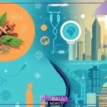 امراض العصر شديدة الخطورة.. أخطر 10 أمراض في العالم