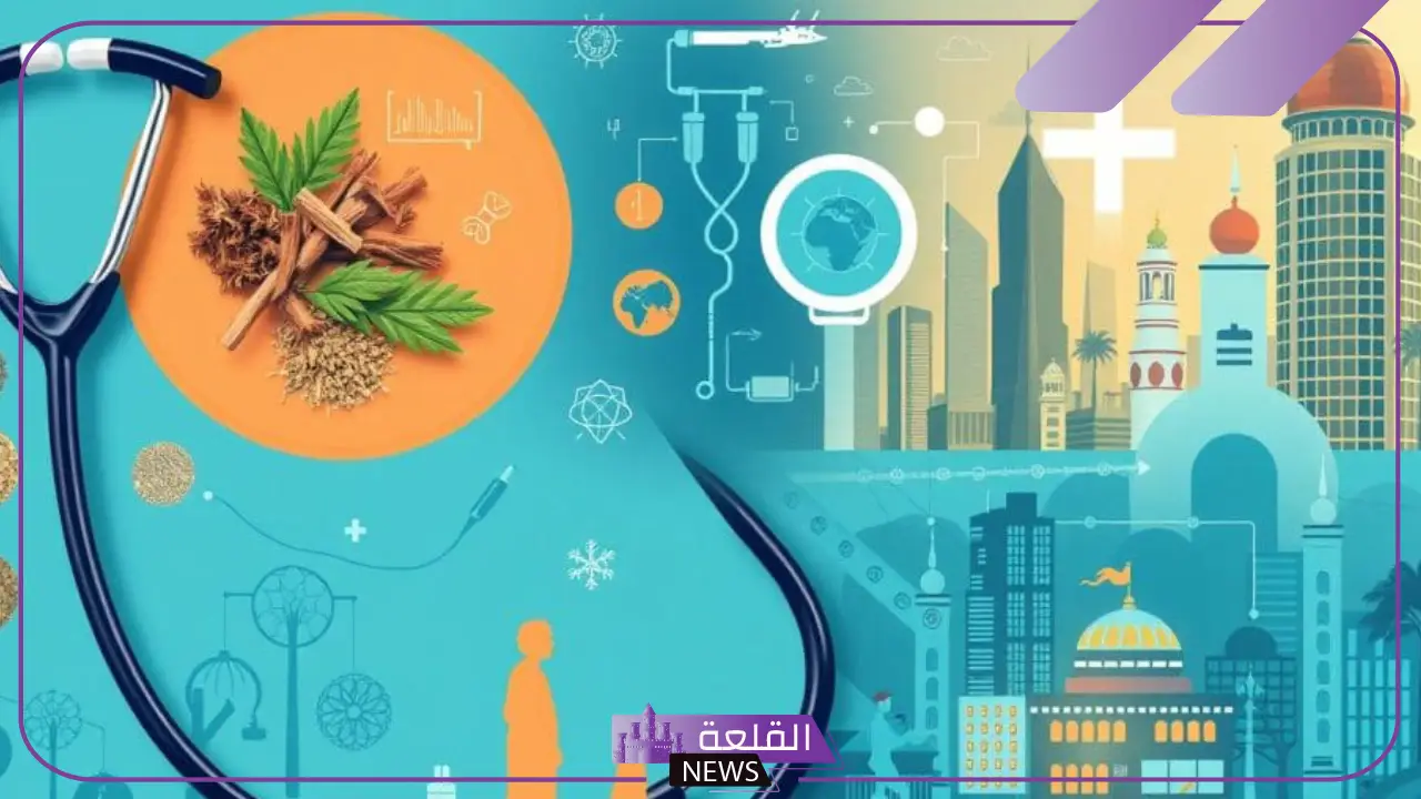 امراض العصر شديدة الخطورة.. أخطر 10 أمراض في العالم 14 امراض العصر شديدة الخطورة.. أخطر 10 أمراض في العالم