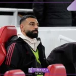 محمد صلاح وليفربول: كل ما نعرفه حتى الآن عن الأزمة الأكبر في مسيرة النجم المصري