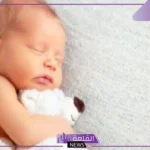 قائمة أقوى اسماء اولاد قديمة جذابة فخمة بمعانيها 2025