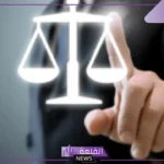 فروع القانون الخاص وخصائصه.. ما هو الفرق بين القانون العام والقانون الخاص؟