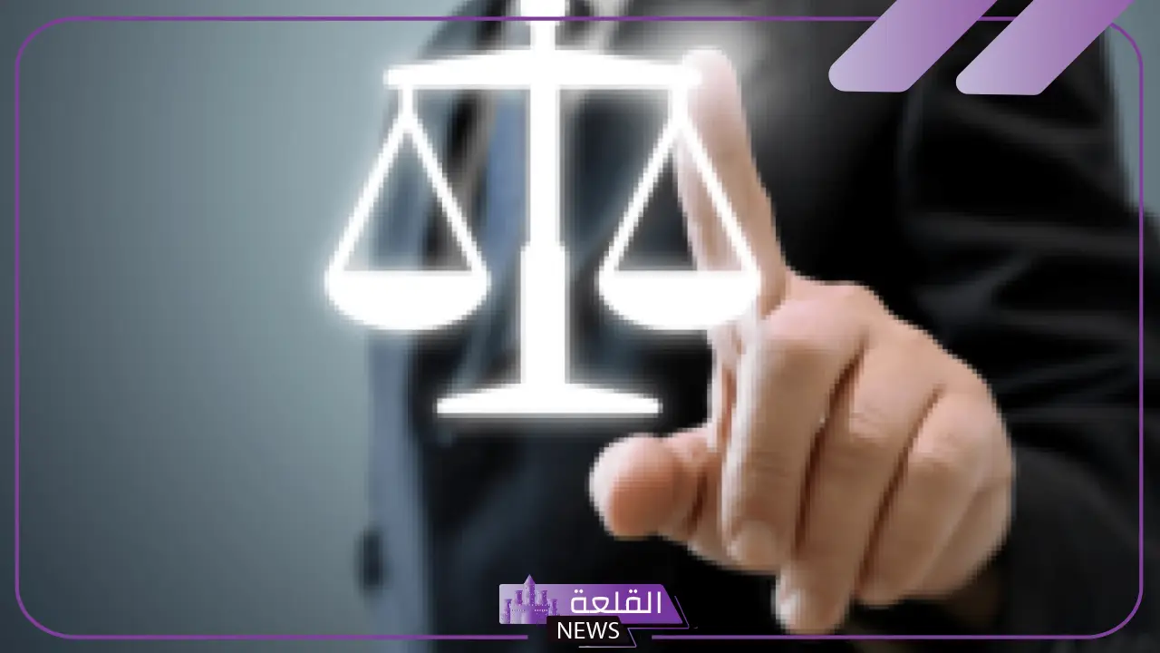 فروع القانون الخاص وخصائصه.. ما هو الفرق بين القانون العام والقانون الخاص؟