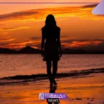 اقوال العظماء عن المرأة.. أقوال عن المرأة الذكية قصيرة