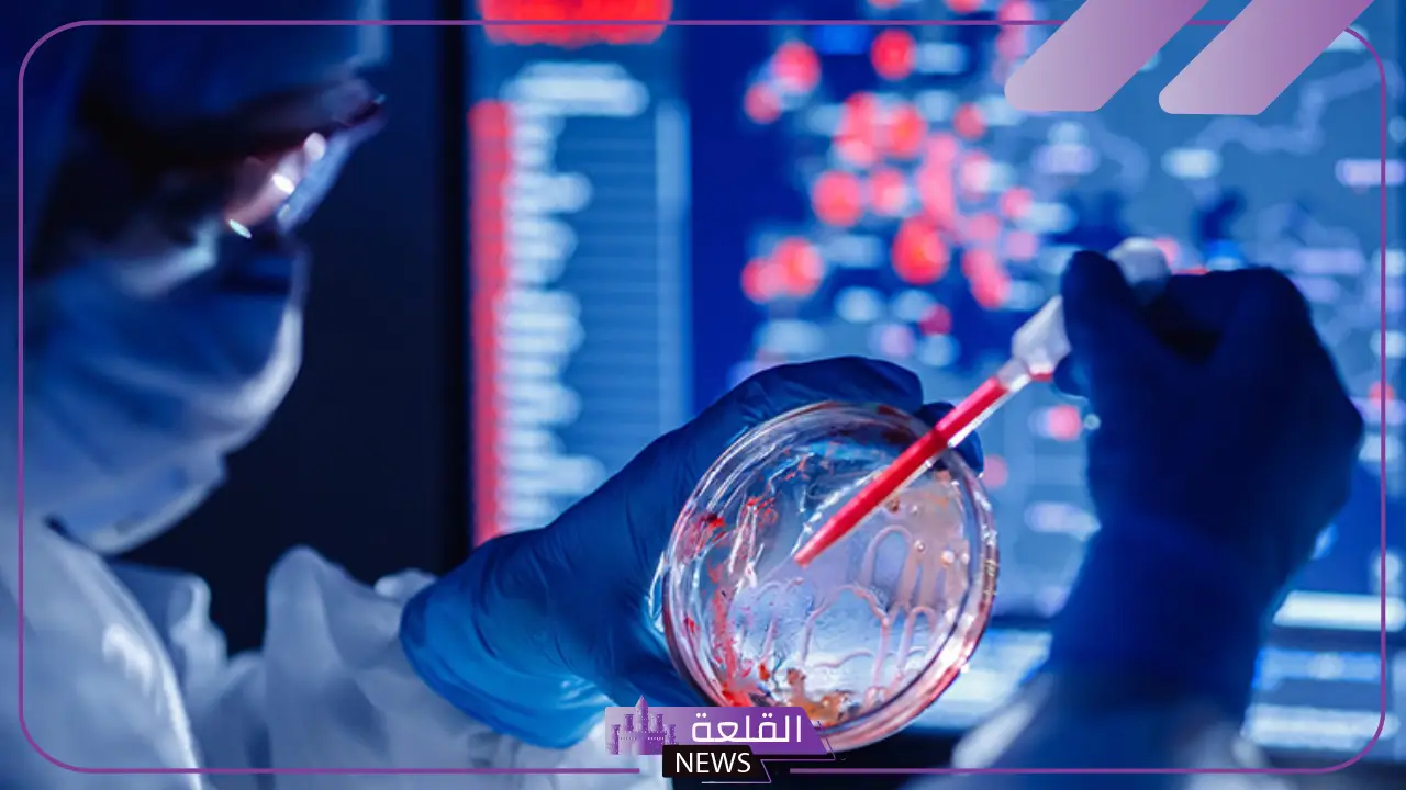 امراض العصر شديدة الخطورة.. أخطر 10 أمراض في العالم امراض العصر شديدة الخطورة.. أخطر 10 أمراض في العالم