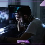 إدمان الألعاب عبر الإنترنت: دليل الوالدين للتعرف على العلامات وبناء الوقاية