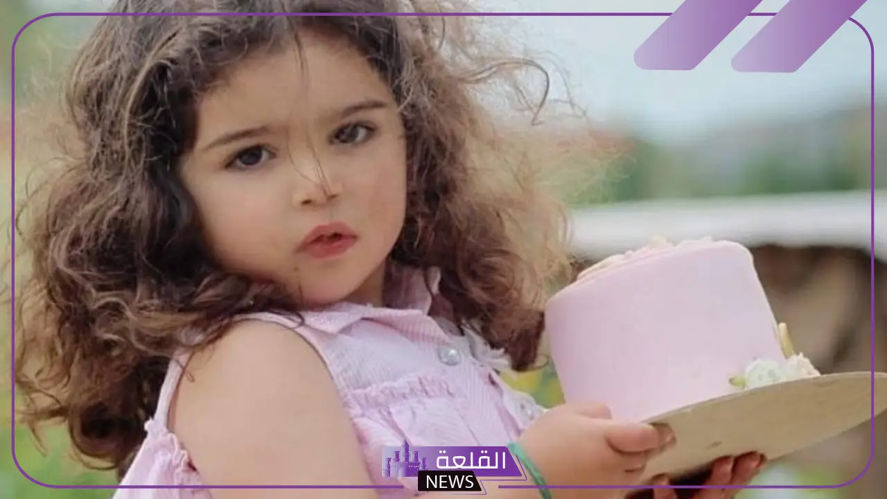 اسم بنت بحرفين أو ثلاثة جديد مميز 2025.. أجمل أسماء بنات نادرة اسم بنت بحرفين أو ثلاثة جديد مميز 2025.. أجمل أسماء بنات نادرة