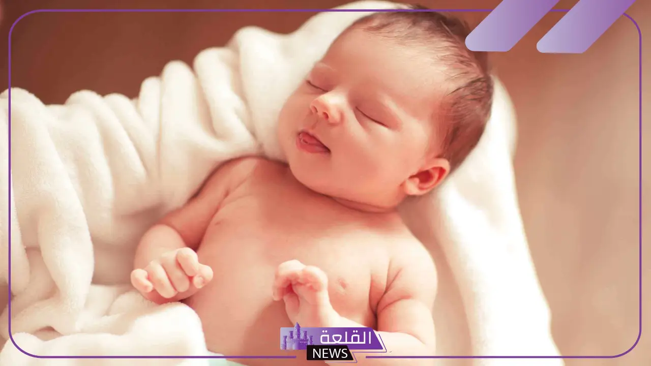 اسماء بنات خفيفة ودلع حلوة وخفيفة مميزة ونادرة 2026 اسماء بنات خفيفة ودلع حلوة وخفيفة مميزة ونادرة 2026