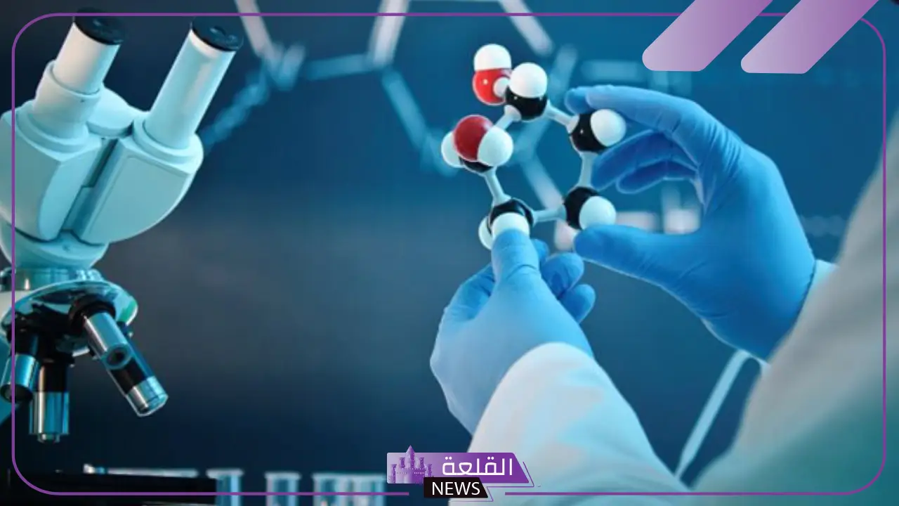 تعريف علم الأحياء وأهميته.. أقسام علم الأحياء تعريف علم الأحياء وأهميته.. أقسام علم الأحياء