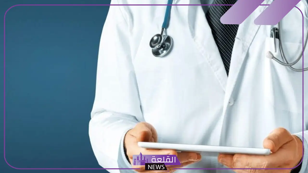 ما هو الفرق بين الاخصائي والاستشاري؟ ما هو الفرق بين الاخصائي والاستشاري؟