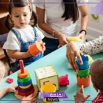 كلام جميل عن حب الاطفال.. كلام جميل عن الأطفال الحلوين