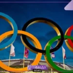 شعار الاولمبياد.. كم عدد الحلقات على شعار علم الألعاب الأولمبية؟