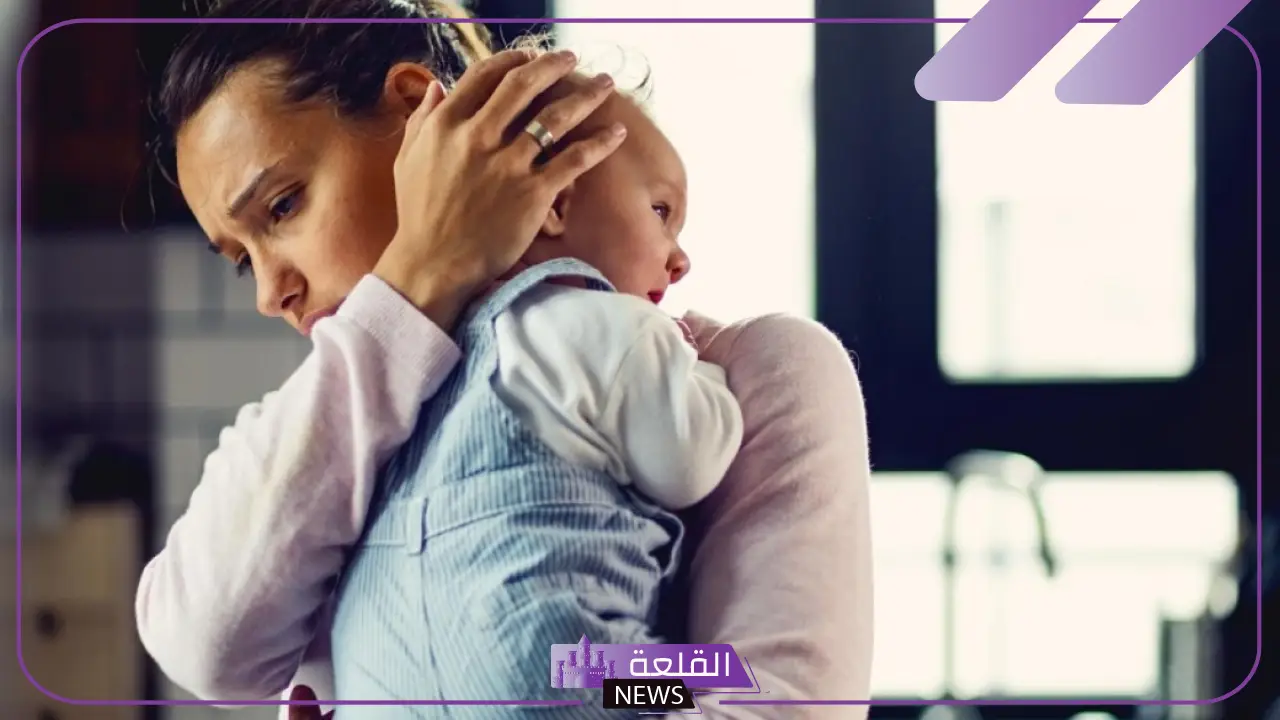 تجربتي مع علاج العفنه للاطفال.. كيف عالجت طفلي من العفنة؟ تجربتي مع علاج العفنه للاطفال.. كيف عالجت طفلي من العفنة؟