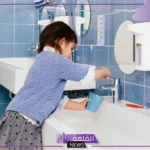 عبارات الامن والسلامة المدرسية في المدرسة قصيرة