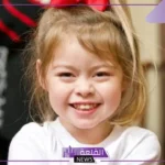 تفسير حلم رؤية البنات في المنام جميلة للمتزوجة عند ابن سيرين