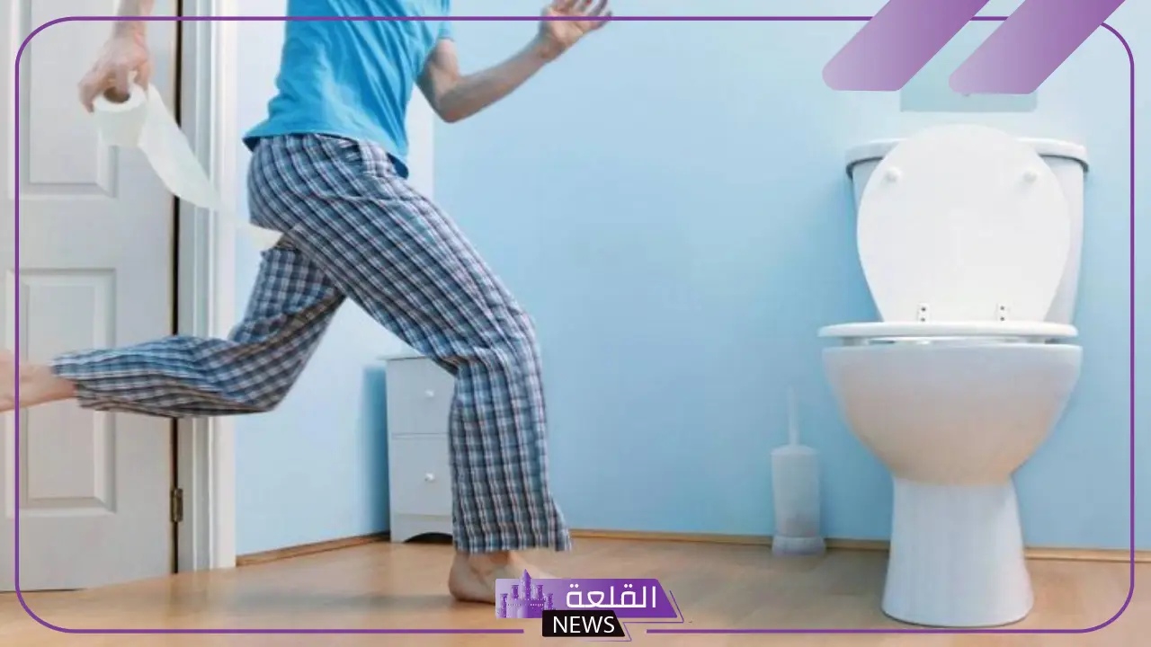 تفسير حلم التبول في المنام للمطلقة والمتزوجة للعالم ابن سيرين
