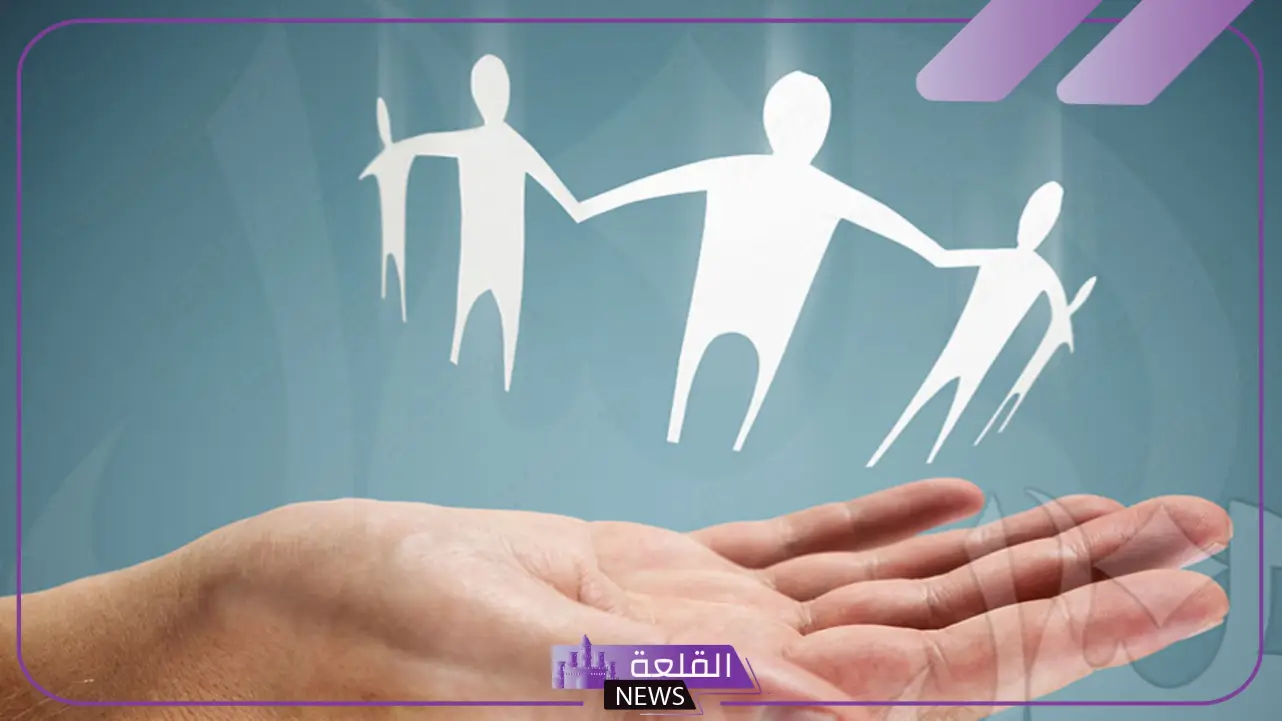 تعريف الخدمة الاجتماعية.. أهداف الخدمة الاجتماعية