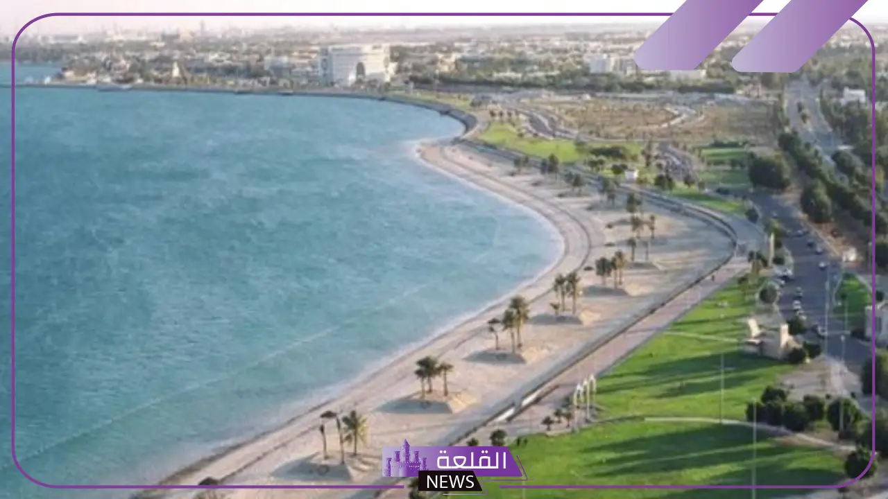 الخفجي اين تقع؟ كم تبعد الخفجي عن الكويت 1 الخفجي اين تقع؟ كم تبعد الخفجي عن الكويت