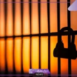 تفسير حلم السجن في المنام ودخوله للمرأة العزباء لابن سيرين