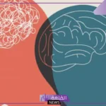 مبادئ المدرسة السلوكية وروادها وتعريفها