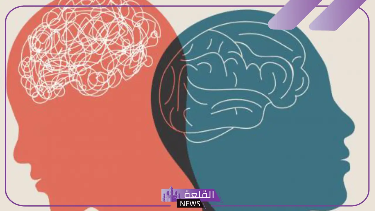 مبادئ المدرسة السلوكية وروادها وتعريفها
