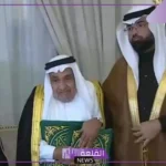 عائلة الشيبي وش ترجع.. أصل قبيلة بني شيبة وجذورهم